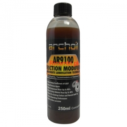 Archoil AR9100 Kompleksowy Modyfikator Tarcia 200ml